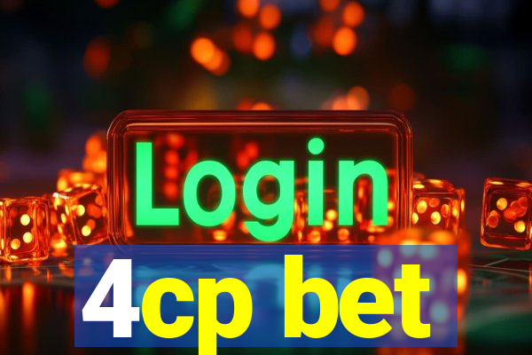 4cp bet